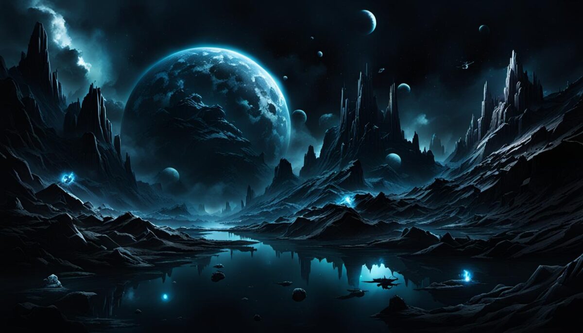 “Dark Oxygen”…Say What? viralfluff.com/dark-oxygen-sa…