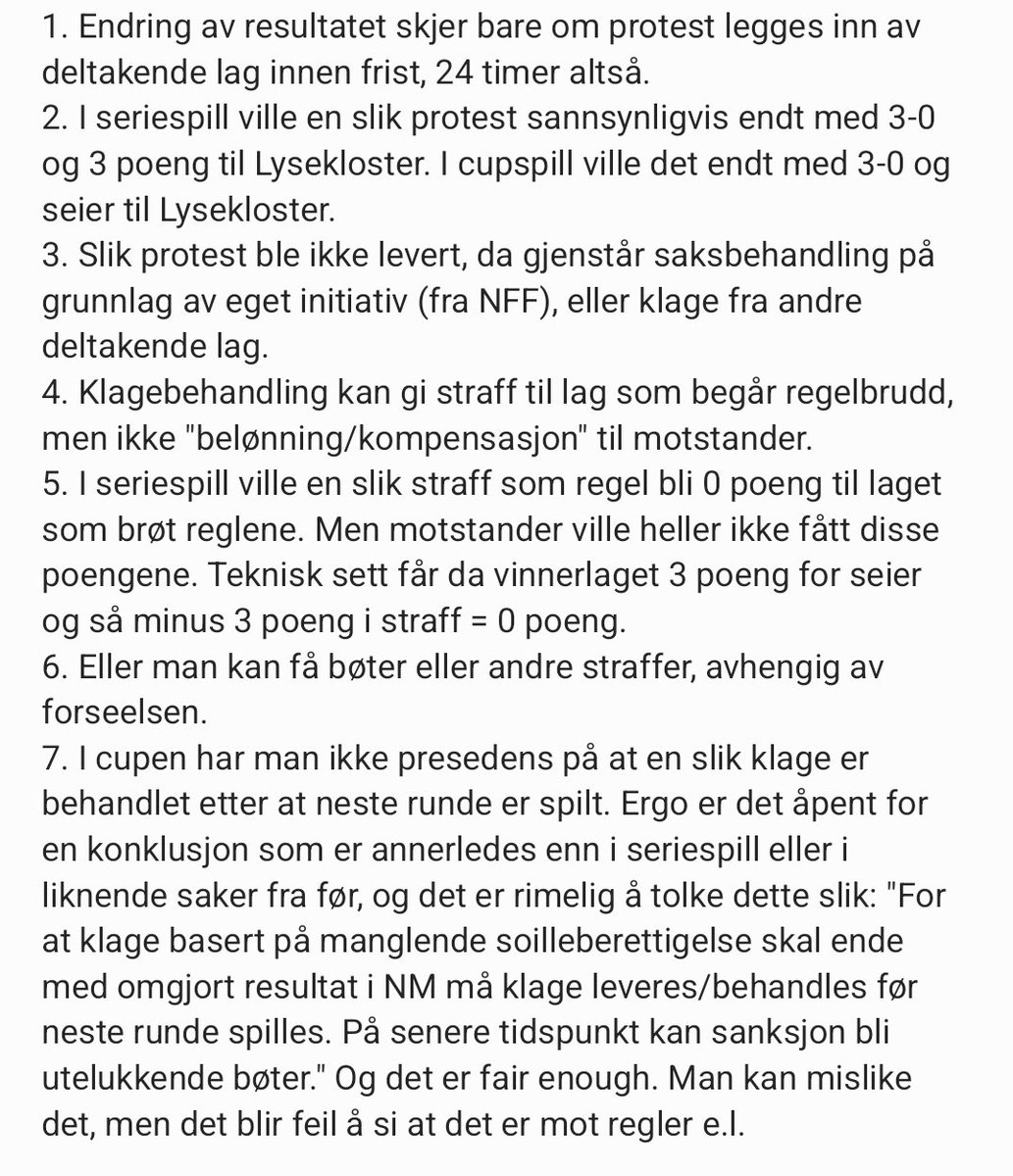 Nils Henrik Solum tweet media