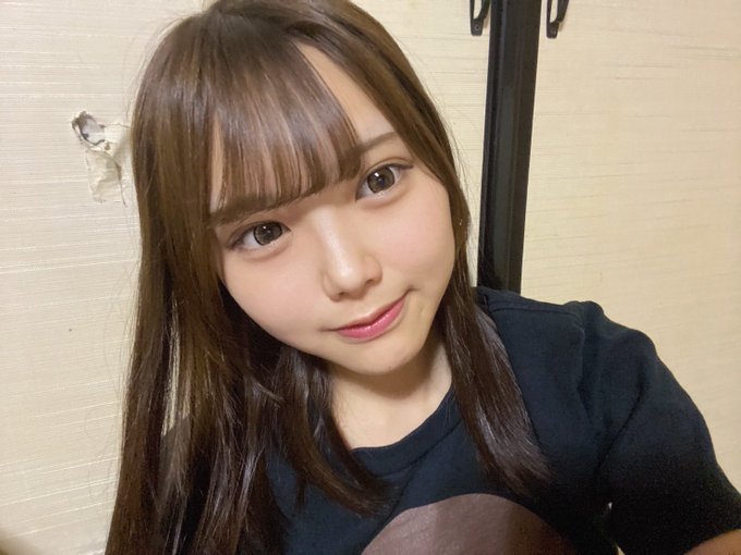 山田莉愛のTwitter画像21