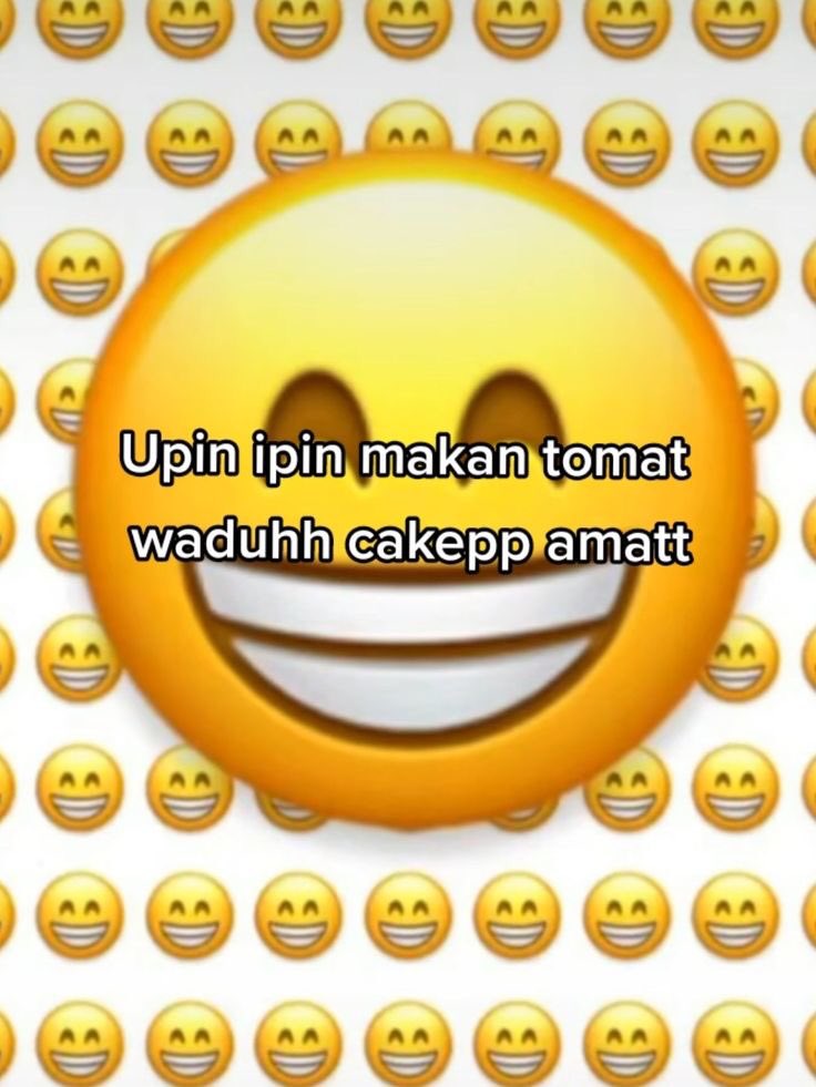 mshtktwifey's tweet photo. BUSET INI MAH NYERANG TITIK LEMAH GUE. https://t.co/GjGrC3rgr0