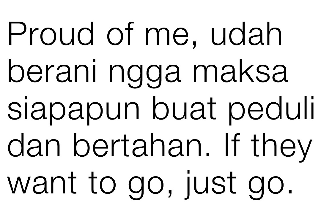 AI Tips tweet media