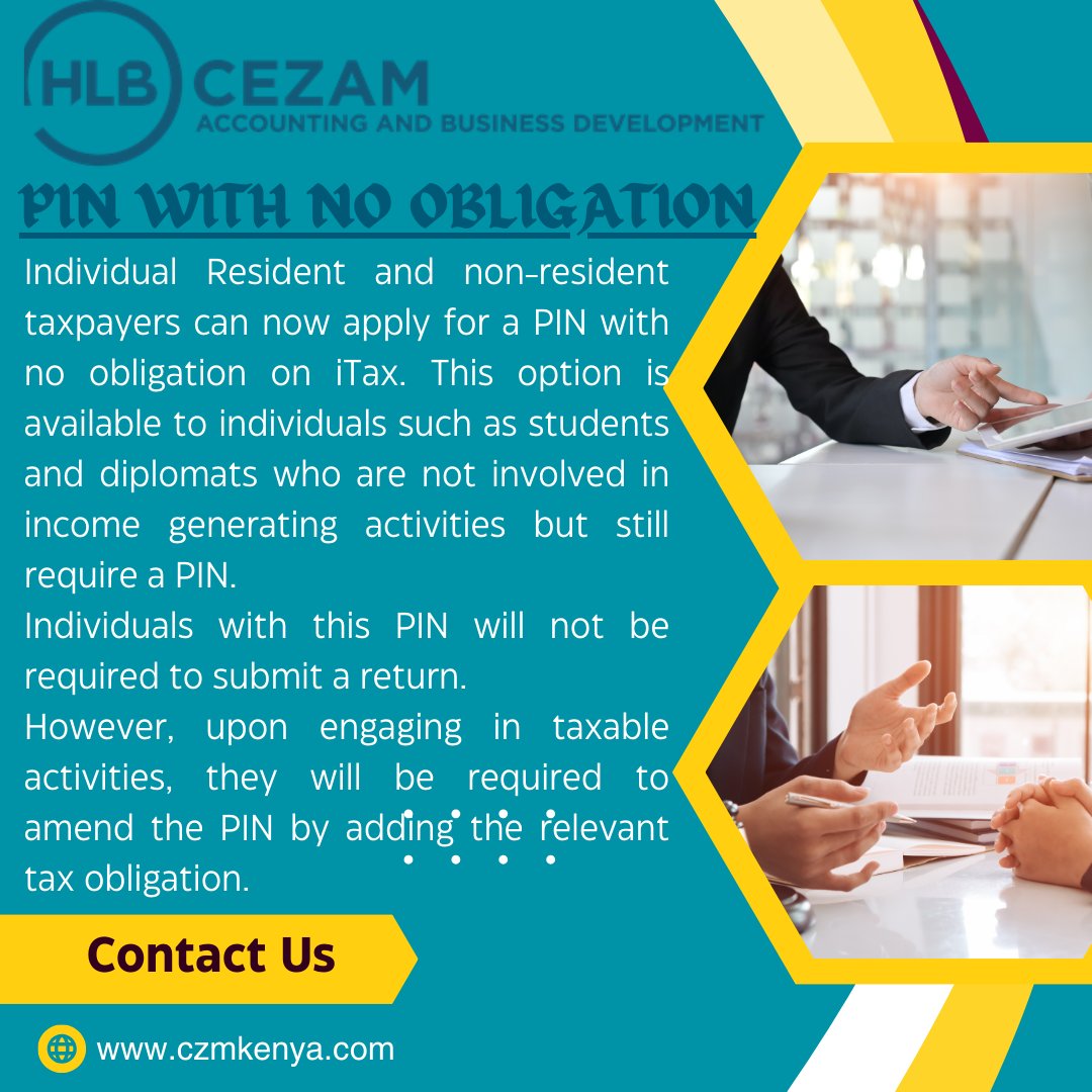 HLB Cezam (@hlbcezam) on Twitter photo 