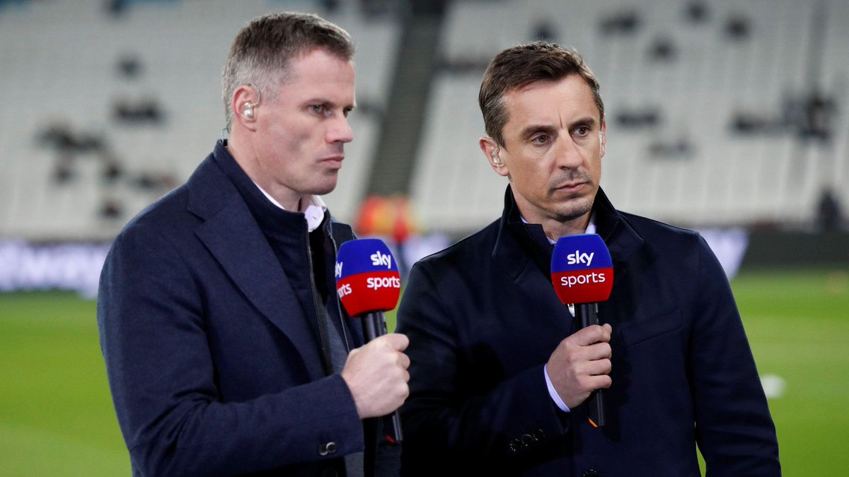 Football Tweet ⚽ tweet media