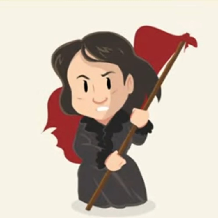 Aντάρτις tweet media