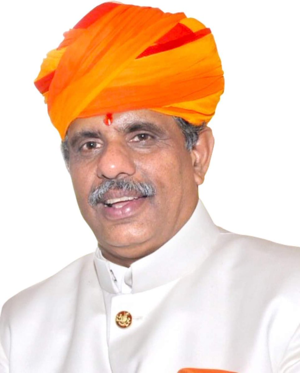 nihals995's tweet photo. जिस प्रकार भगवान राम जी के कमान से तीर निकलने के बाद वापिस नहीं होता उसी प्रकार मान्य  स्वास्थ्य मंत्री जी @GajendraKhimsar जी का विधानसभा में दिया गया फार्मासिस्ट भर्ती पर बयान वापिस नहीं होगा
फार्मासिस्ट भर्ती के अभियार्थी की नियुक्ति अगस्त में होगी।
@dr_vishwjeet 
@KumariDiya https://t.co/qAuAN8d3Xr