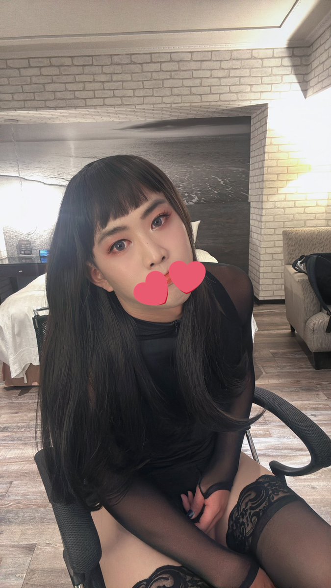 颱風 再來旅館😁