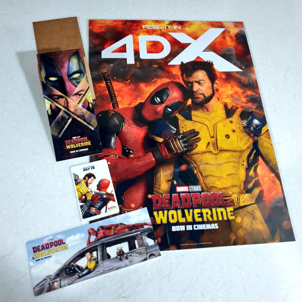 키프 キーフ KIFF tweet media