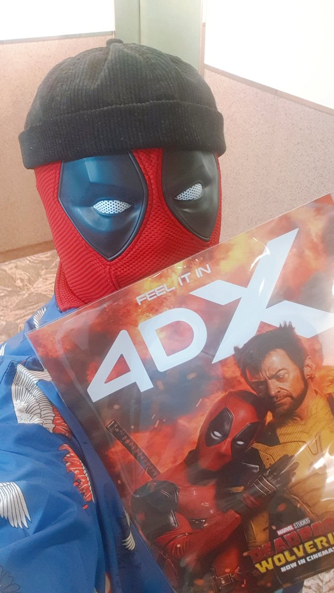 키프 キーフ KIFF tweet media