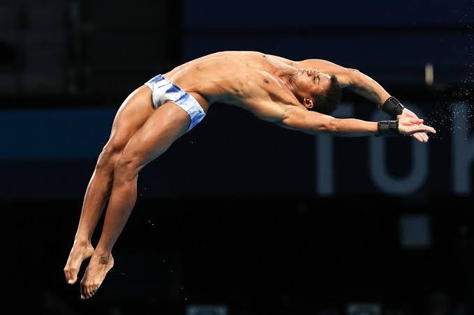 canaldapoti tweet media