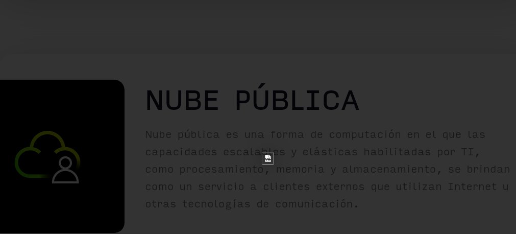 twitbot1's tweet photo. @nayibbukele No hay detalles del servicio en la pagina web, esta roto el link. @DataTrustSV https://t.co/OePf3q9Xjy