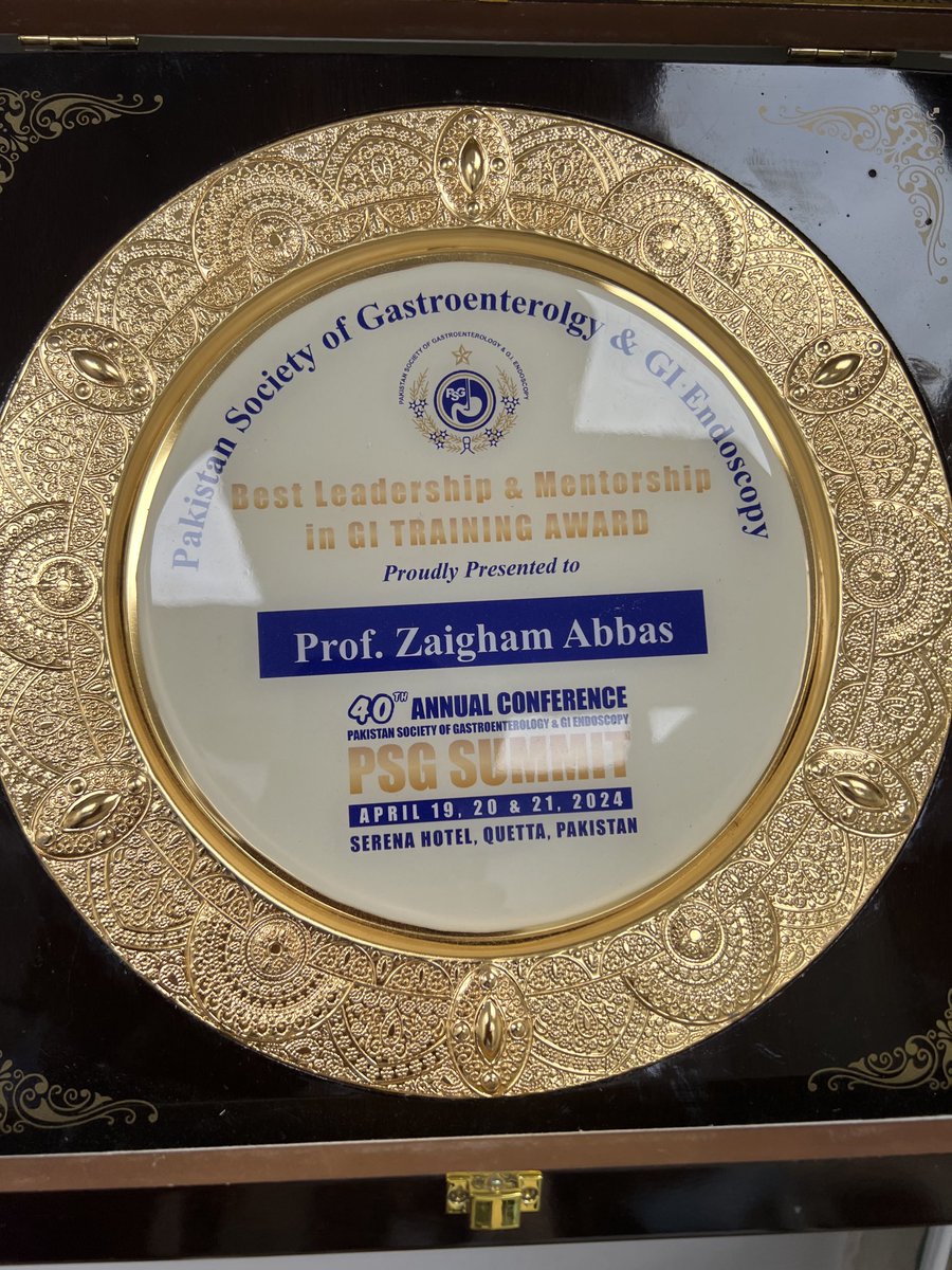 Zaigham Abbas tweet media