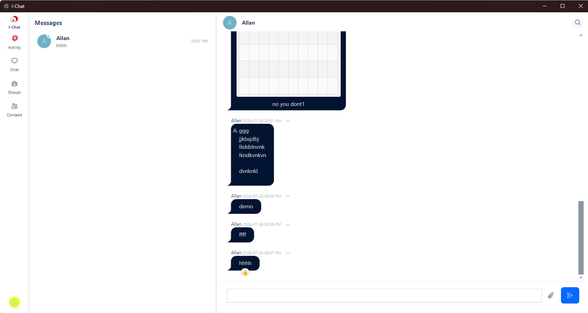 the_code_254's tweet photo. @AmChrisKE @nuxt_js @shadcn @vuejs @MySQL @prisma @sidebase_io @cloudinary Hi @AmChrisKE that's looking clean, good job.
I am working on same project.
@nuxt_js as main language
@daisyui_ for UI
@electronjs for distribution
@MySQL  for database
@expressjs for backend

and many more libraries. 

for help or advice reach out. 
Its nice to see nuxt in KE https://t.co/lxF7mnLLic