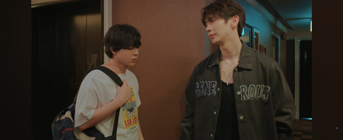 maxky_rp's tweet photo. ฝากเนื้อฝากตัวอีกครั้งนะครับ 😁

#FoureverYouPilot
เพราะรักนำทาง Pilot https://t.co/Il5KjshmGe