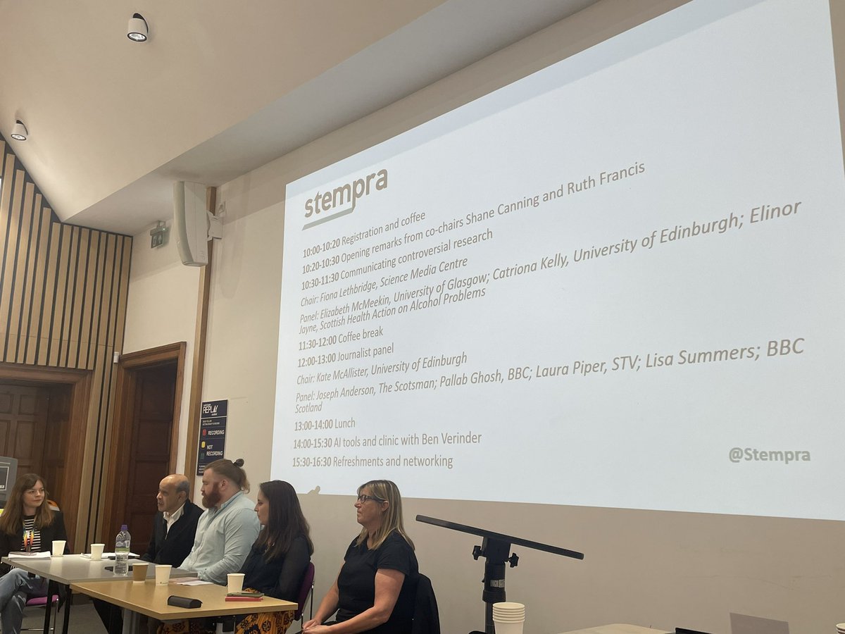 Elinor Jayne tweet media