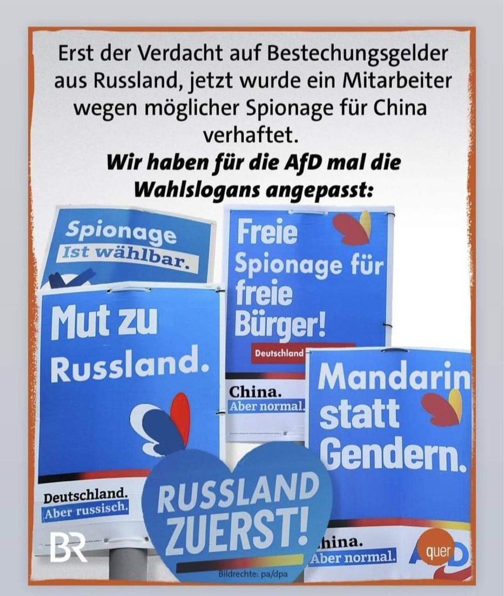 Ohrni74's tweet photo. @martin59574730 @J_Todenhoefer https://t.co/1MXtwohsBv