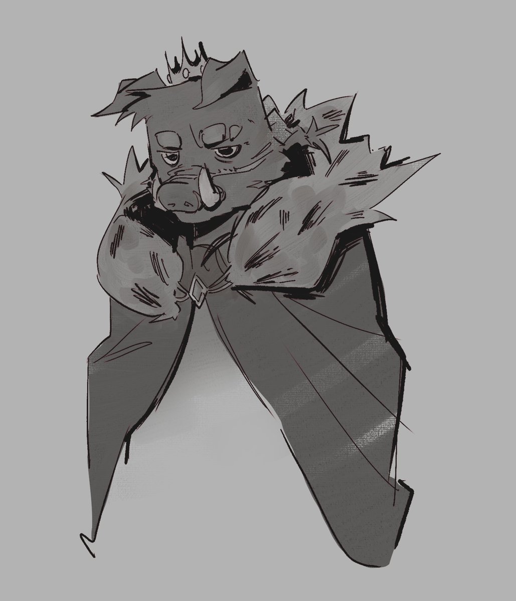 xgerman_kitty_catx | comms OPEN tweet media