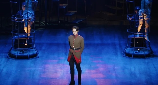 yxnghev's tweet photo. 필라테스 자세로 등록해야됨 
자세명
‘굽힐 바에 부러지겠다’ https://t.co/RTsrcRlWnf
