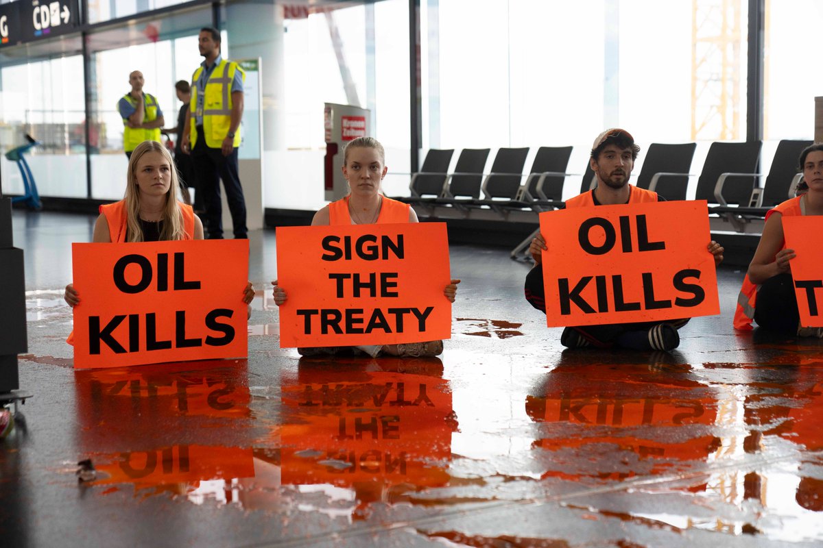 Stay Grounded - @staygroundednet on Bluesky 🦋 tweet media