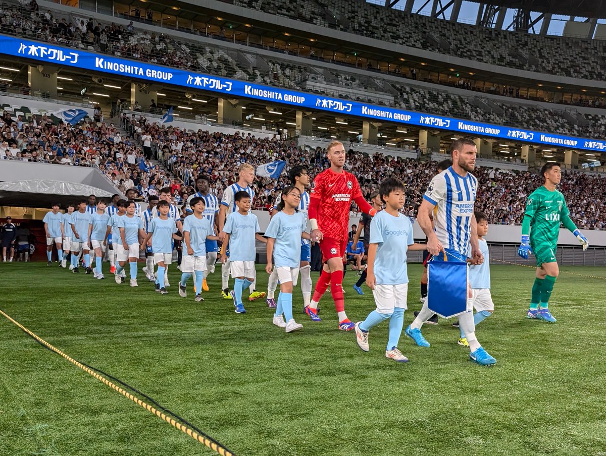 盛り上がりを見せた今夏の「欧州移籍市場」 代理人が見た日本人選手3つの\, image size:1200x904