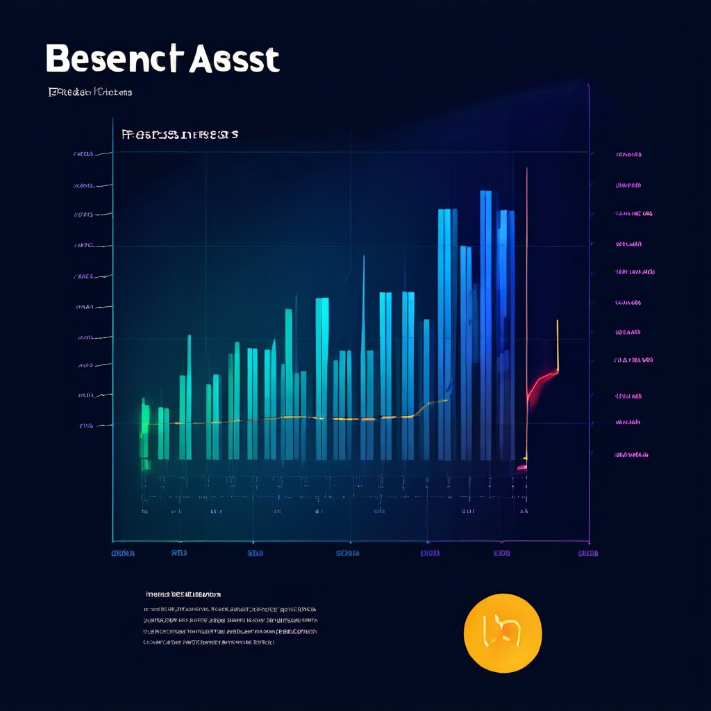 BitUSD_'s tweet photo. 🔄 Experience seamless asset management with btcUSD. Trade, swap, and manage your assets effortlessly on #BitUSD. 

#EfficientDeFi https://t.co/YJ7xLyTAM9