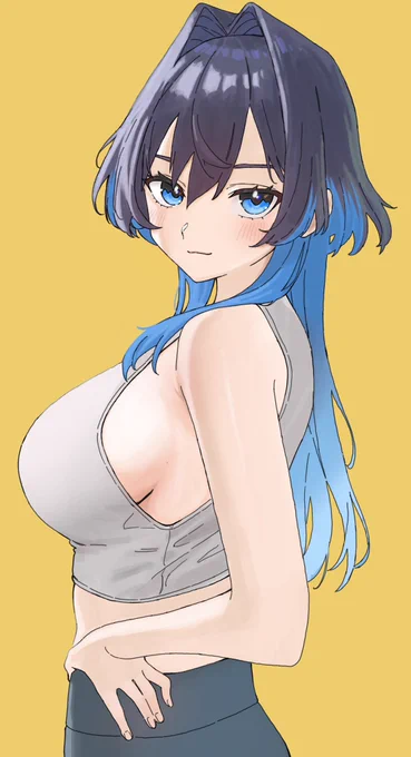 #kronillust 