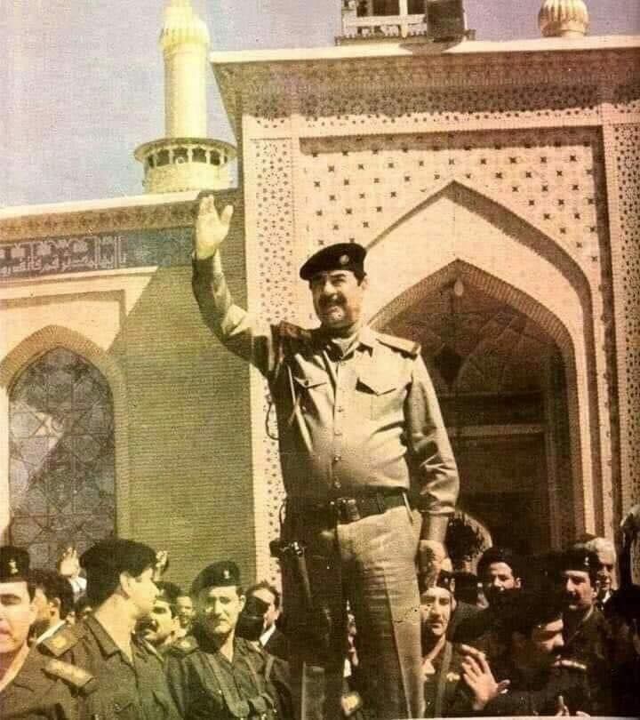 <a href="/Lenalolo50Lolo/">عراقية مسيحية </a> الف رحمه تسكن روحه الطاهرة