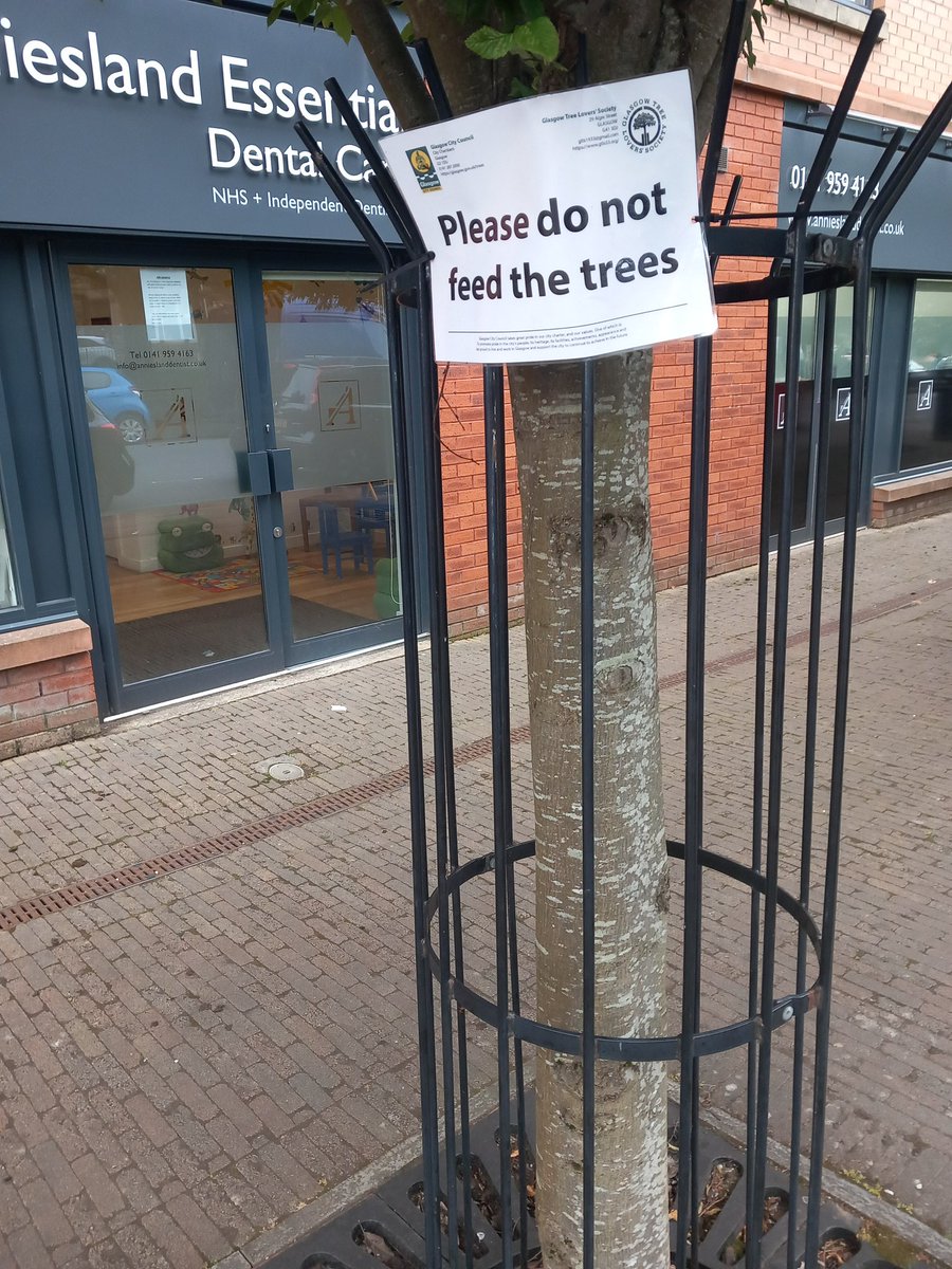 monty fuk tweet media