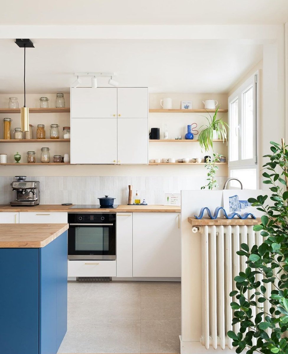 interiorsuckerr tweet picture