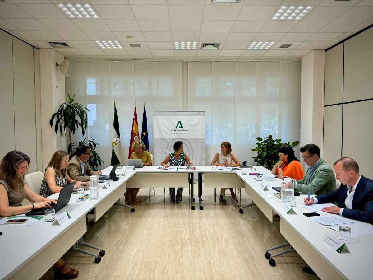 Catalina García tweet media