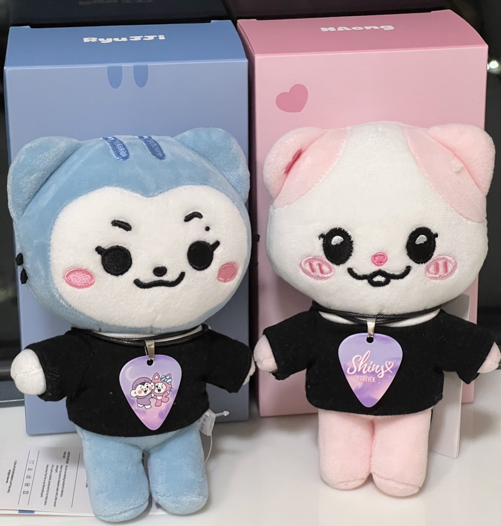 ryujinworld_'s tweet photo. 實物圖！ https://t.co/zcIdzrbNu8
