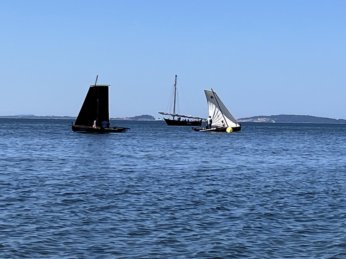 Casa de Rosalía tweet media