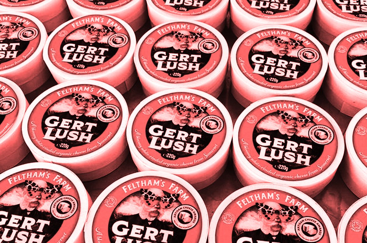 Hugh Thomas tweet media