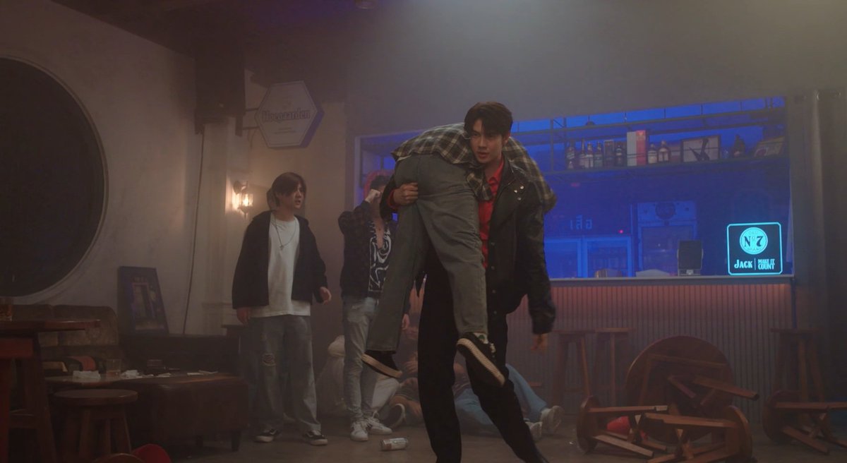 โจฮัน ราชันจังเกิ้ล tweet media