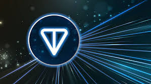 trendwizardng's tweet image. TON: The Blockchain Network Designed for Global Adoption #TONBlockchain #GlobalAdoption #BlockchainNetwork #ton_blockchain @ton_blockchain