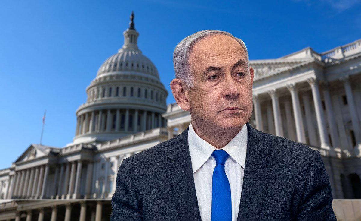 החדשות - N12 tweet media