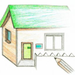 Byte_FullByte's tweet image. #Дом_и_сад | Строим свой дом: выбор подходящих материалов для вашей среды
#выбор_материалов #долговечность #красивый_дом #строительство_дома #устойчивость