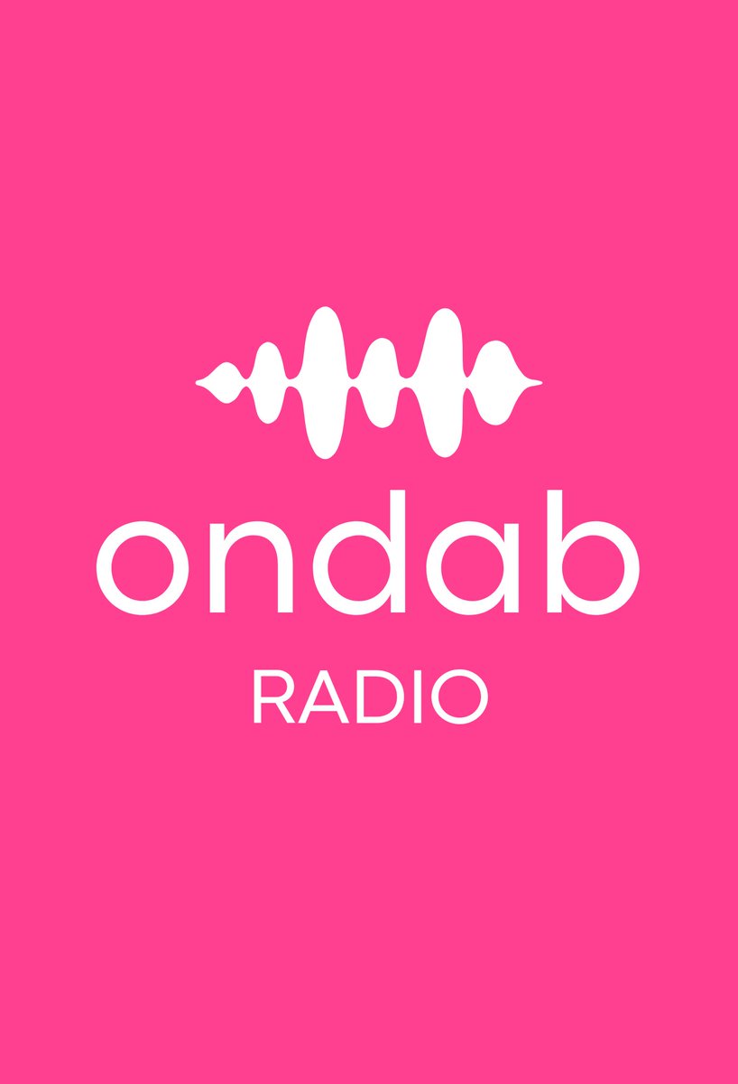 Un color muy adecuado para una radio femenina <a href="/ondabradio/">ONDAB Radio</a>