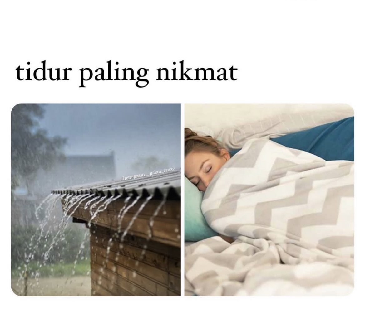teman_ceritaaa's tweet photo. https://t.co/KzE3wKc911