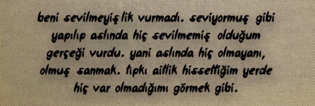 Benibrahimmm's tweet photo. https://t.co/DcrlXXuHv4