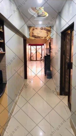 AshiyaanReal's tweet photo. Experience the Vibrant Community of Soldier Bazar, Karachi - Own a Flat Today!
#flatforsale #soldierbazar #Karachi
https://t.co/zPaonsk4ML https://t.co/KttZP0cZ1V