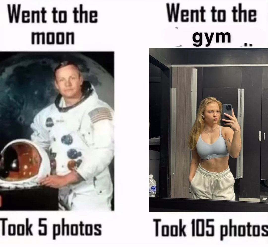 Memes de Gym (@Memes_De_Gym) / Posts / X