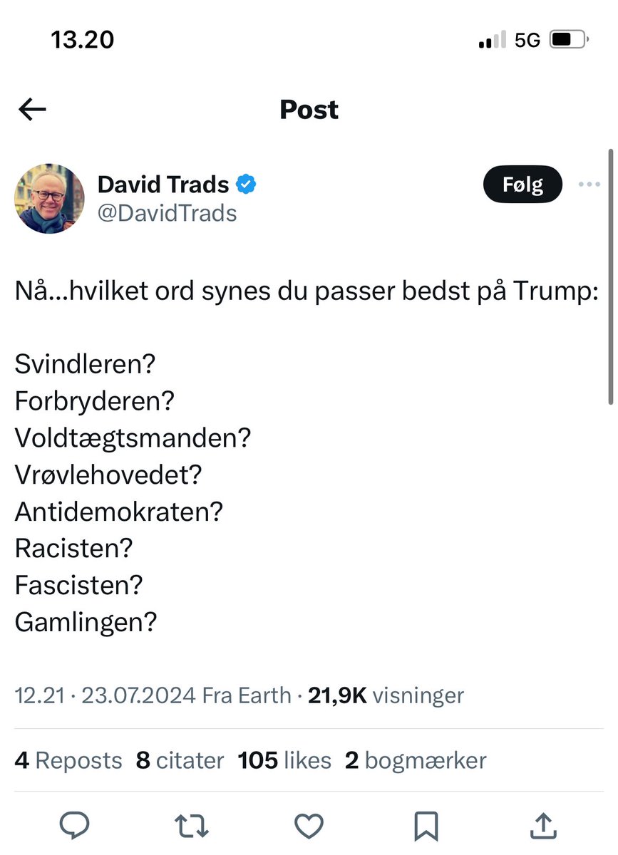 Jacob Feldborg tweet media