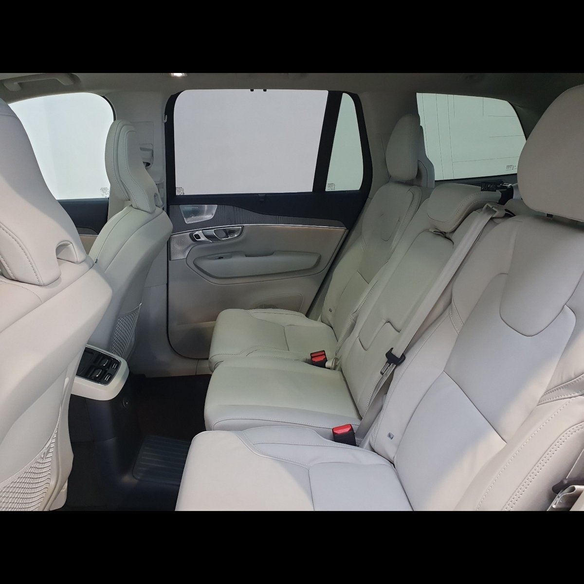 Finlay Volvo Naas tweet media