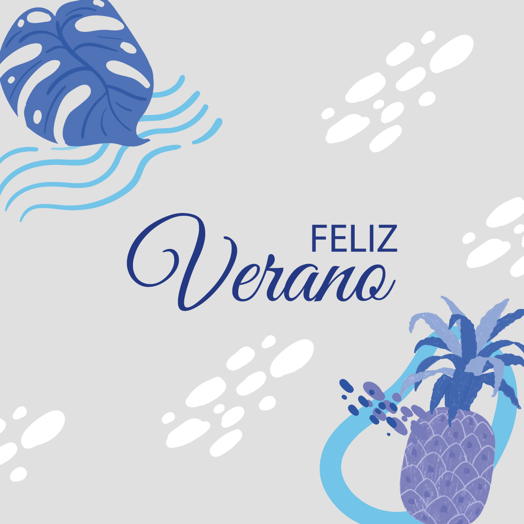 ColegiosRC tweet media