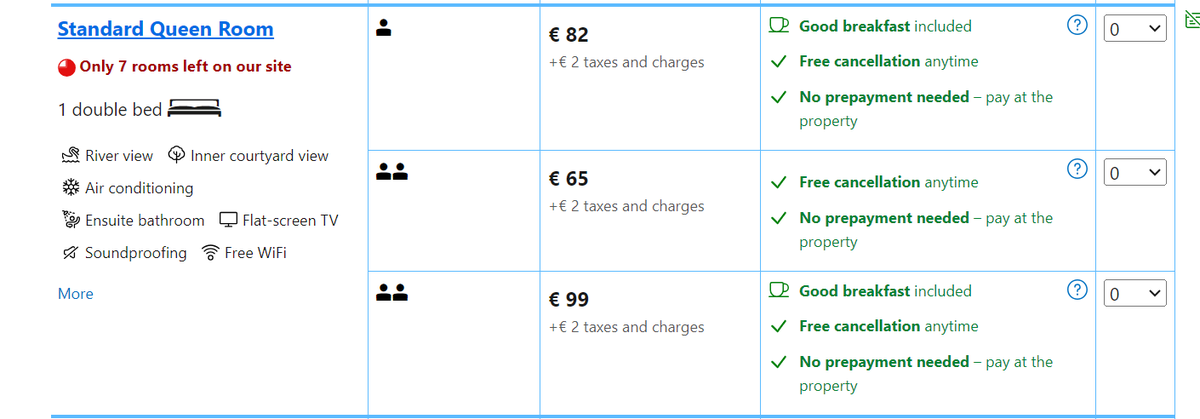 dev_tyag's tweet photo. @bookingcom https://t.co/DEDWo7x34y