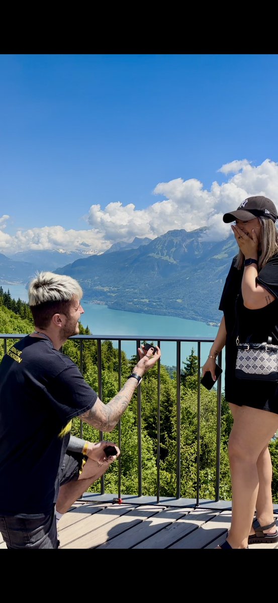 𝐚𝗺𝐲𝐣𝐚𝐝𝐞 tweet media