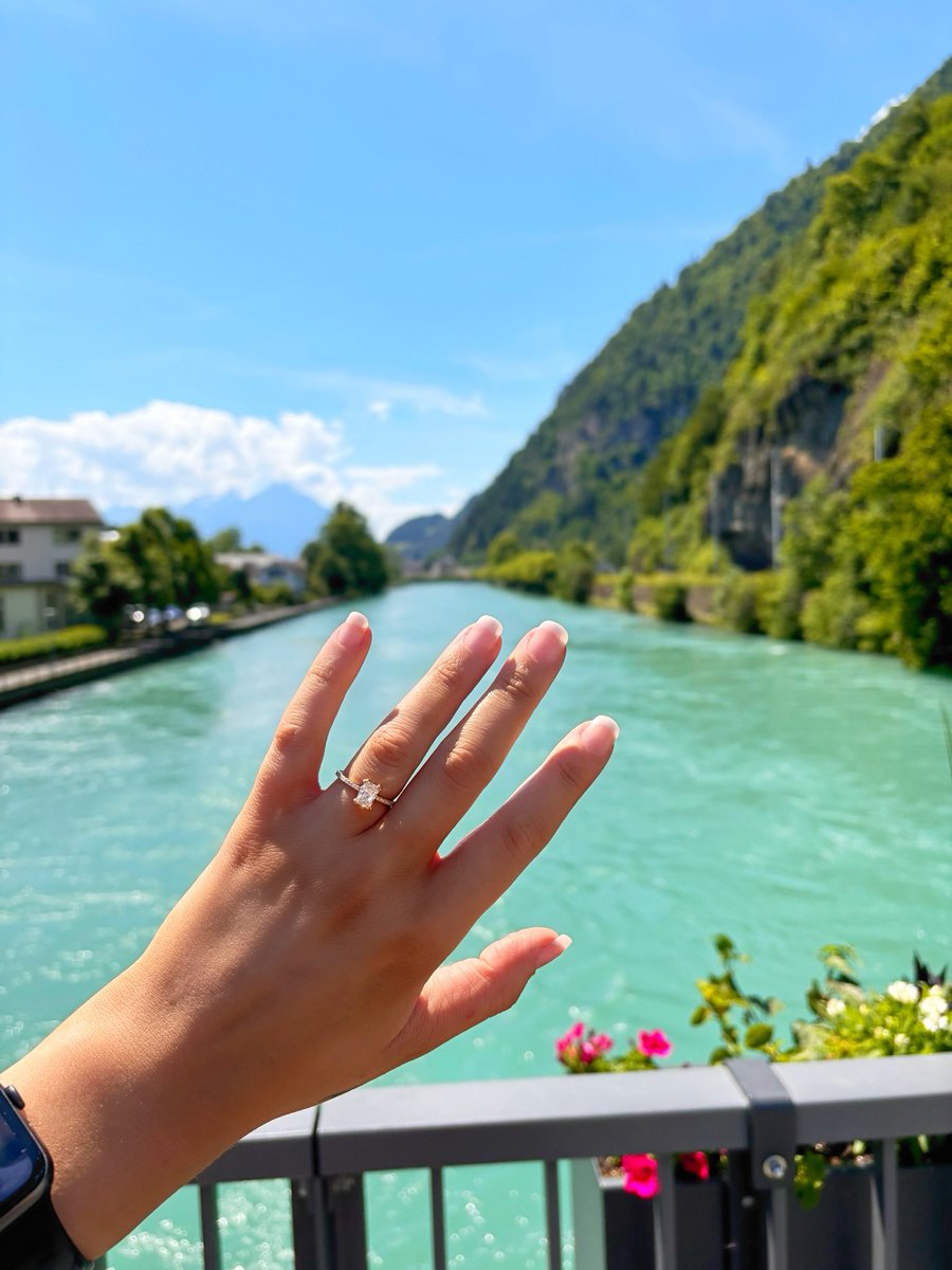 𝐚𝗺𝐲𝐣𝐚𝐝𝐞 tweet media