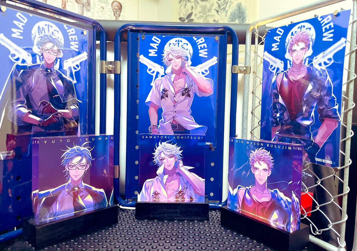 キラキラアクリル 在庫 キラキラのアクリル発売します