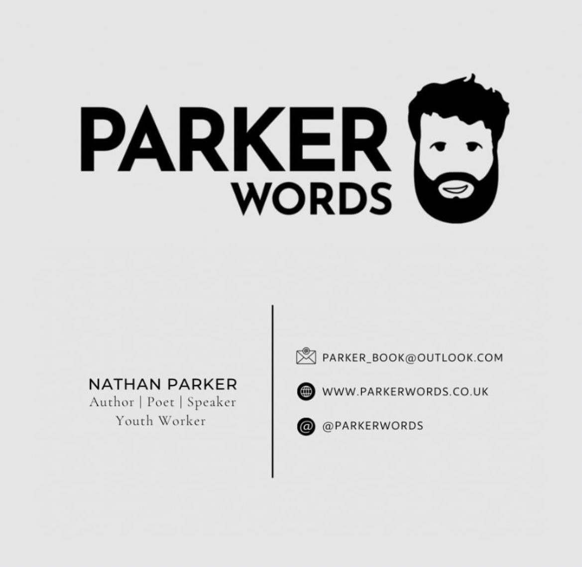 Time has come for another social media break! It’s business as usual though, so feel free to email 😊