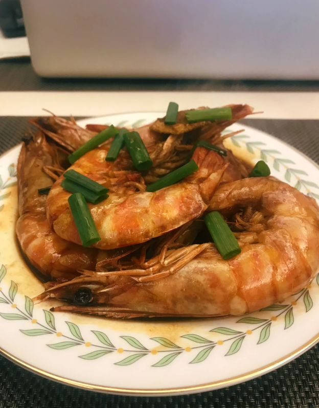 こんばんは！ 🌛
この静かな夜に、私はあなたに温かい願いを捧げます！ 😊
あなたは良い一日持っていた？ 🥰